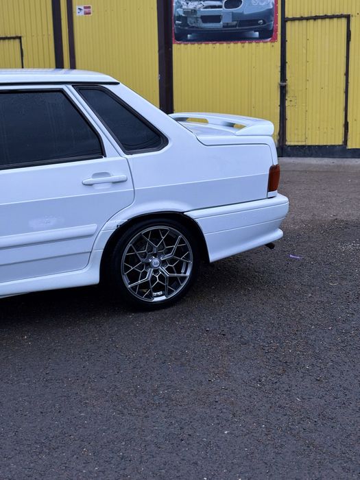 Продам комплект дисков R 16