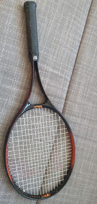Тенис ракета Wilson