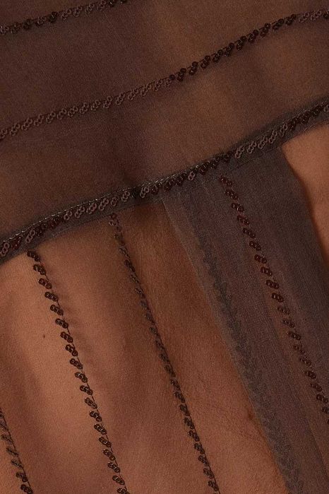 Дамска риза Brunello Cucinelli