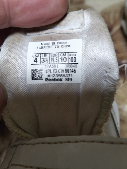 Papuci bebeluși fetițe