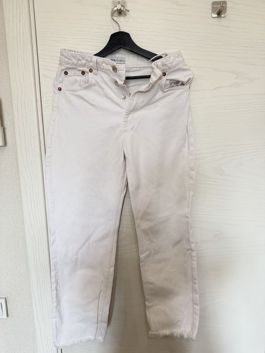 Все вещи за 5000 тенге