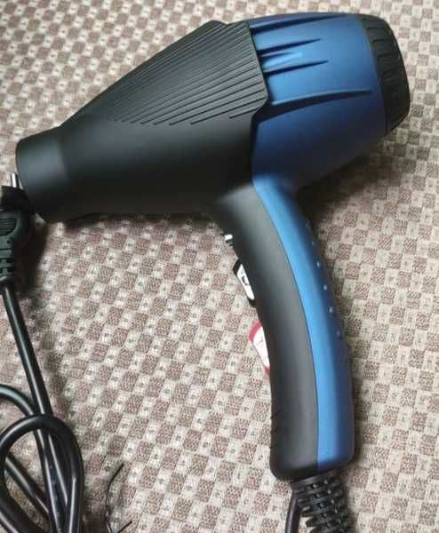 Фееееен,Фэн,Сушить волосы,Fееееееen