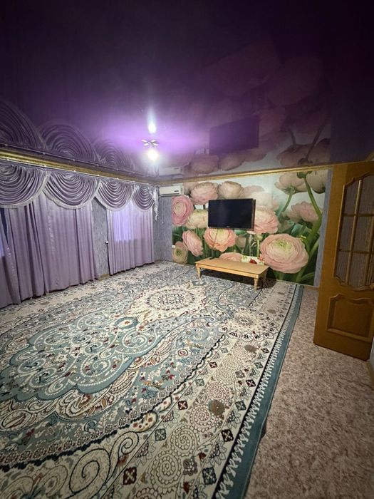 Продам 3х Тауке Хана