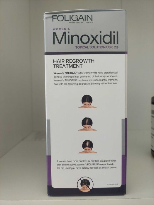 Хранителни добавки