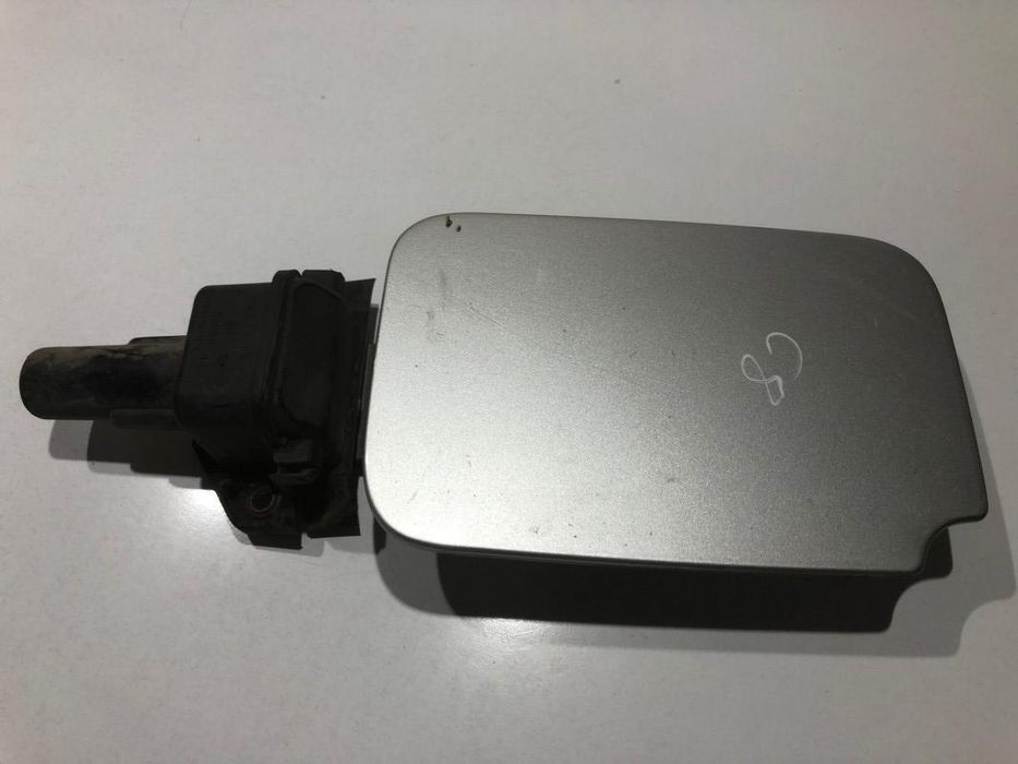 Capac / usa rezervor Citroen C8 1485207080