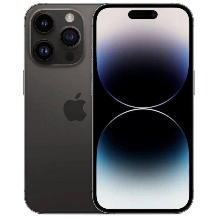 Продам айфон 14 про 512 gb