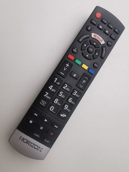 Telecomanda Horizon Originală