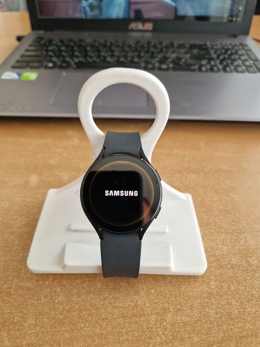 Samsung Galaxy watch 5