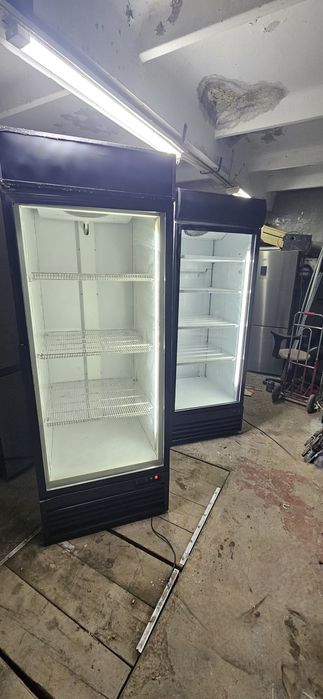 Холодильник продаётся