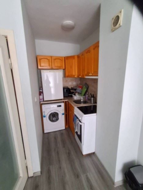 2-стаен в София-Витоша цена 600 евро