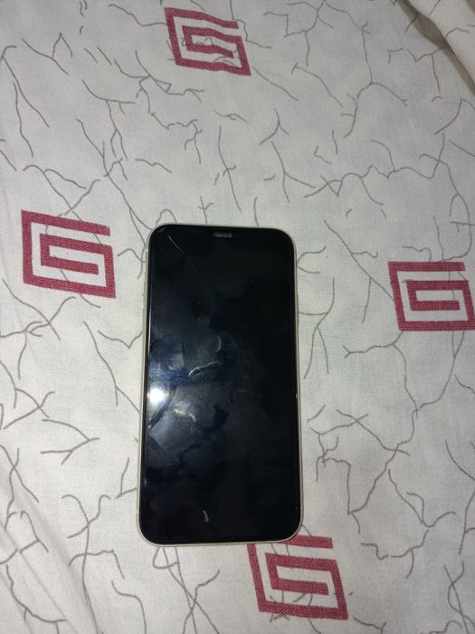 iPhone 11сатылады