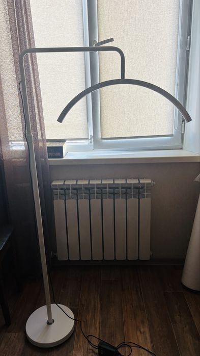 Материалы для наращивания ресниц