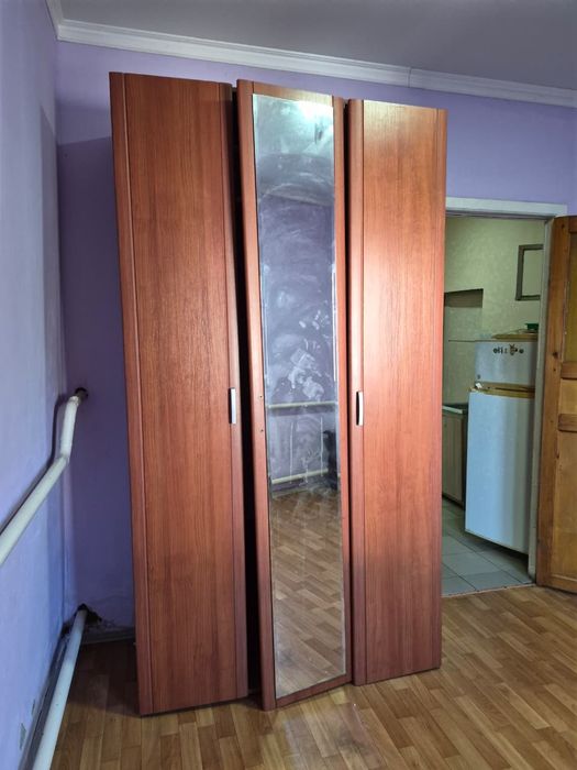 Сдам времянку летник