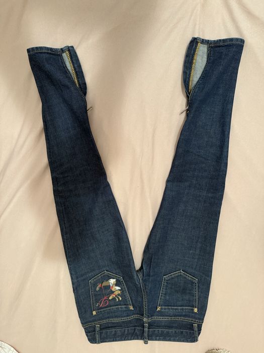 Оригинални дънки  Dsquared2