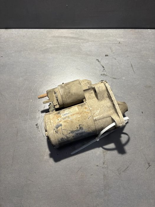 Electromotor 8200584664 Dacia Logan 2005 1.4 MT (75 hp)