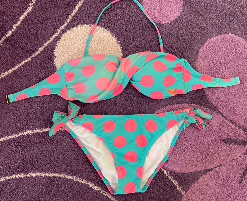 Разпродажба бански по 10лв.