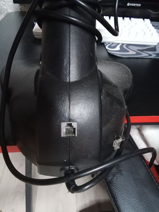Volan esperanza , pc , ps 1- ps 4