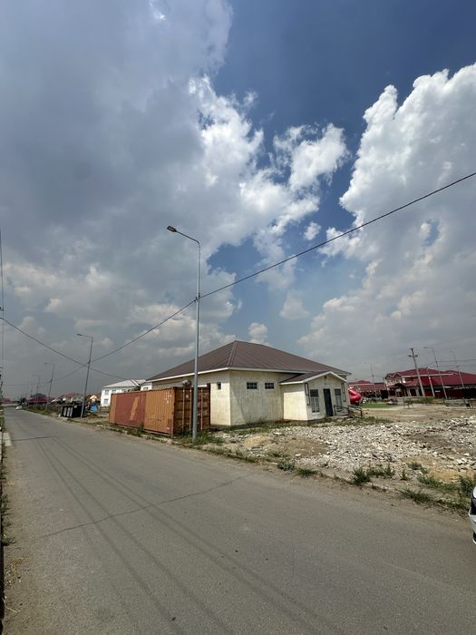 Продам помещение