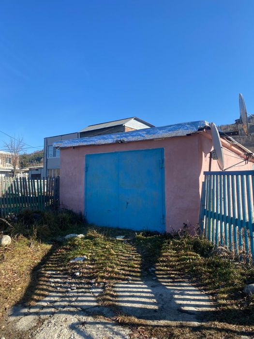 Продам коттедж срочно