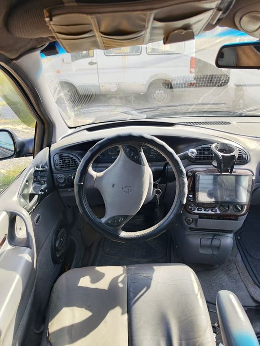 Продам автомобиль