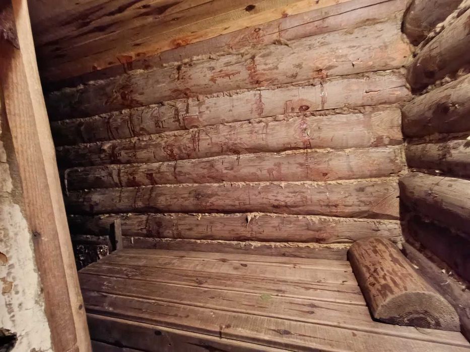 Продается дача в СО Мелиоратор