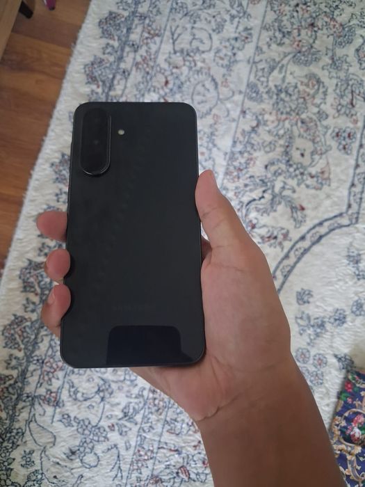 Самсунг А36  128gb