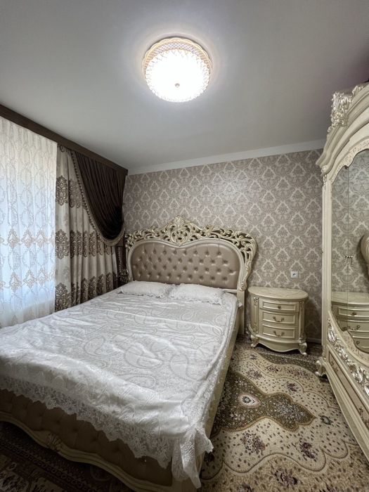 Qibray yoshlik max. Batanika