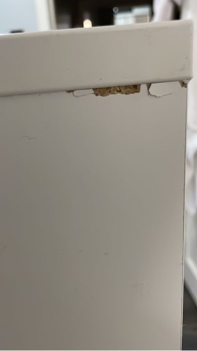 Полка Икеа для книг и прочего