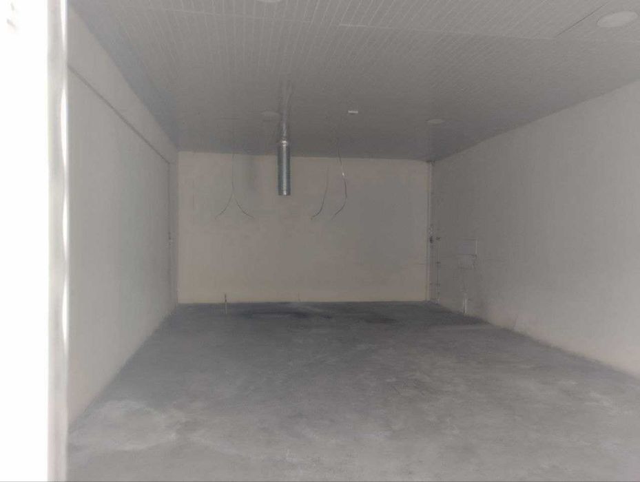 Сдается в аренду производственное помещения цех 2000 м2