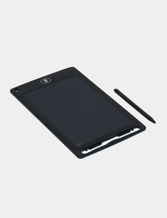 Детские творчество/Планшет развивающий/албом для детей/раскраска/