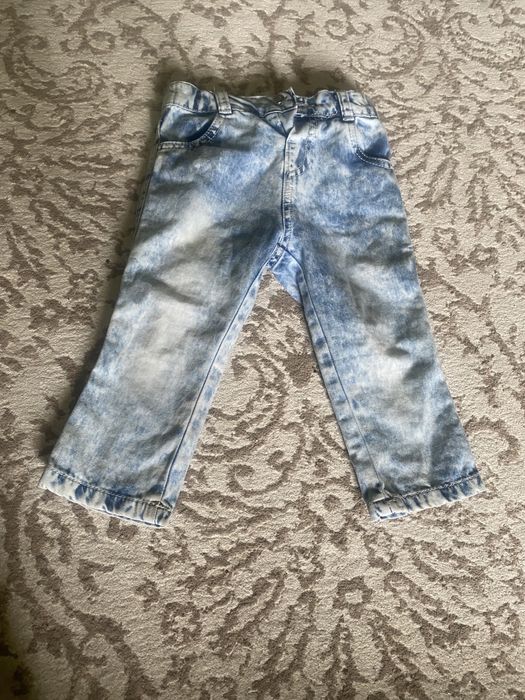 Платья на девочку 1,5-2 года