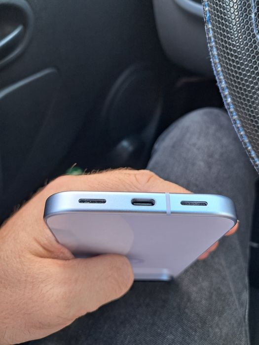 Google Pixel 10 ca nou 50 cicluri incarcare