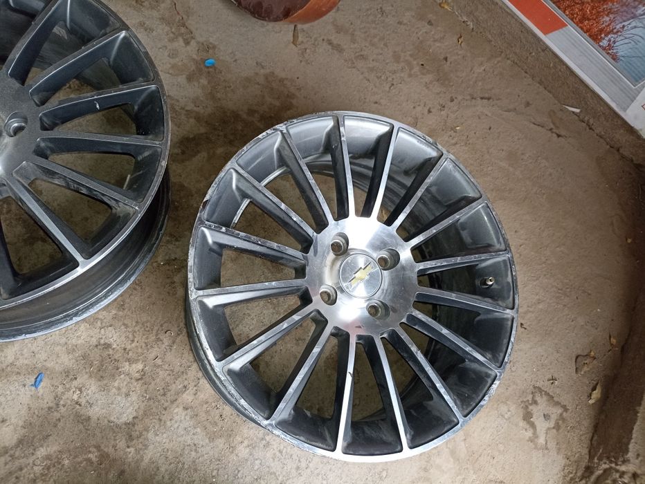 Сака диска сотилади 16 лик !