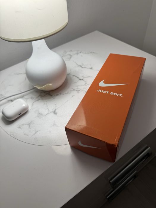 Vand sosete Nike