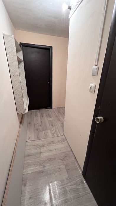 Сдам 2-х комнатную квартиру