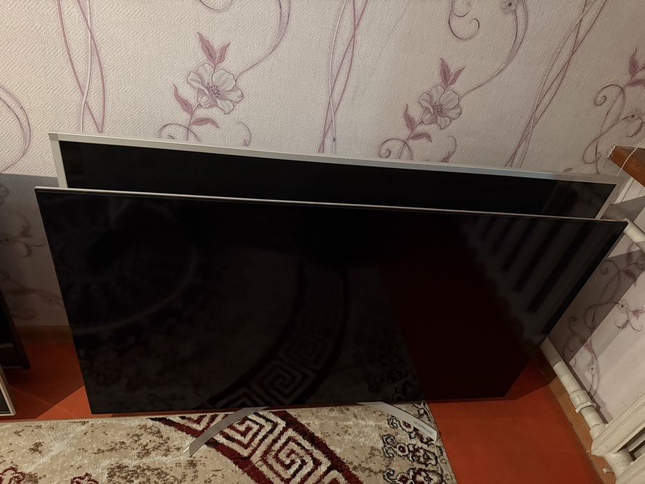 Пс 5 Ps5 Play station 5