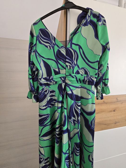 Rochie mărime 44