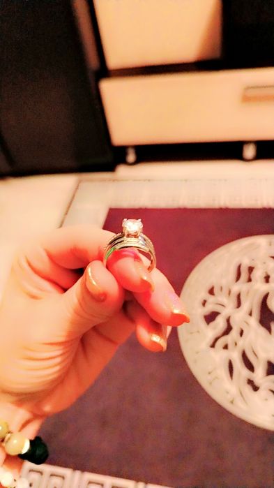 Серебро 925 кольцо продам