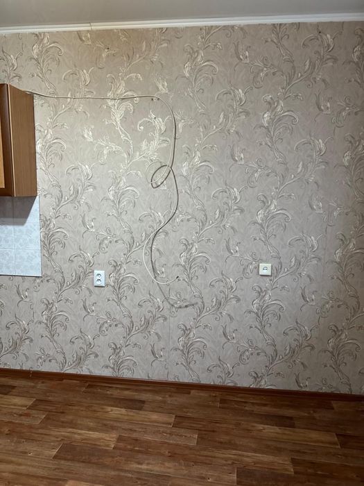 Продам комнату в общежитии