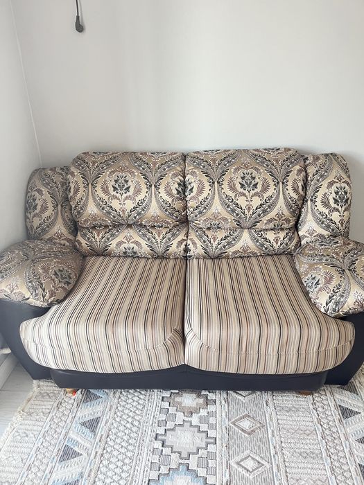 Продам диван