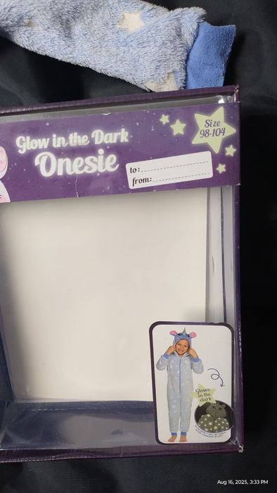 Детски Костюми Хелоуин / Карнавал