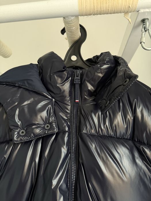 Куртка Tommy Hilfiger L