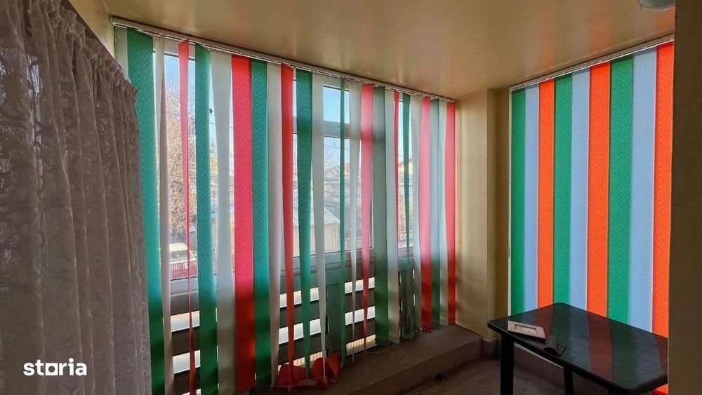 Vanzare casa P+1+pod mansardabil Ploiesti, zona Nicopole-Elena Doamna