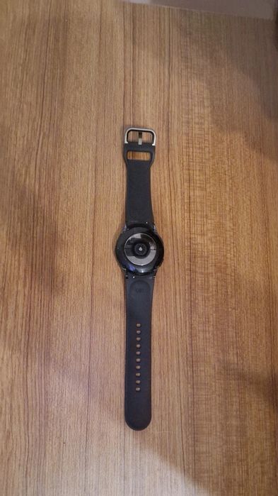 Samsung watch 4 funcțional