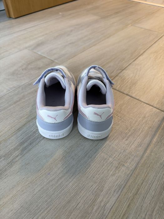 Маратонки Puma 28 размер