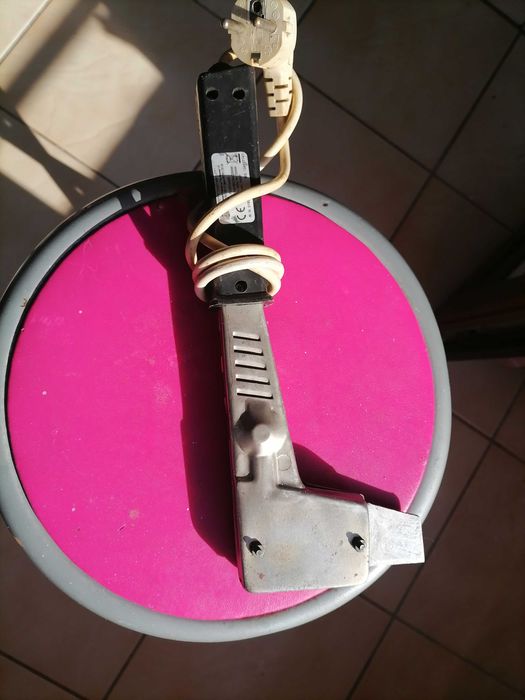 Предлагам поялник