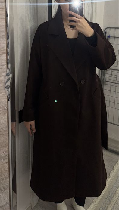 Продам пальто срочно