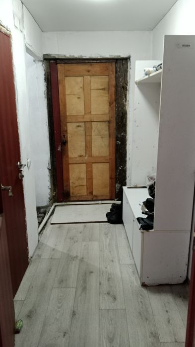 Продаётся дом в Новодолинке