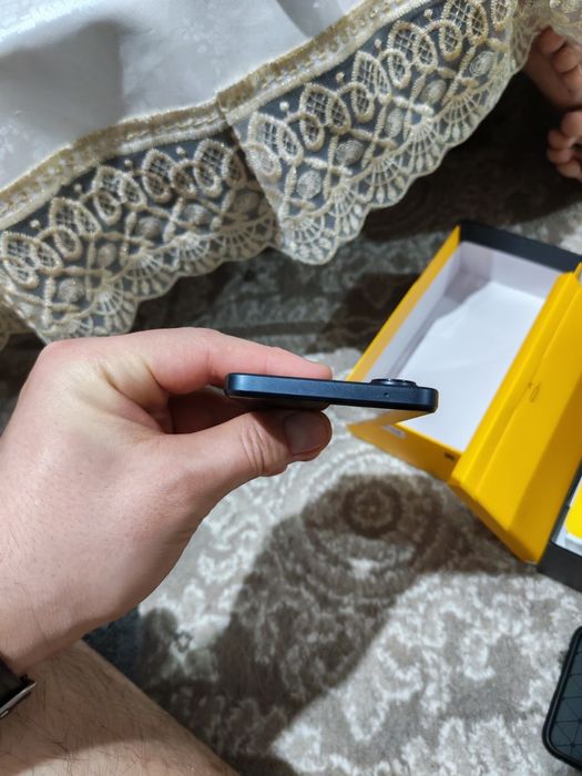 Продам realme 10 8/128