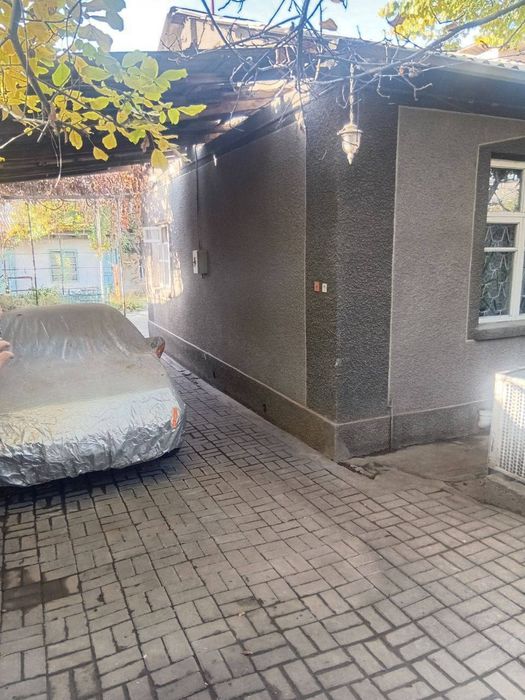 Срочно продам участок на Карасу 6